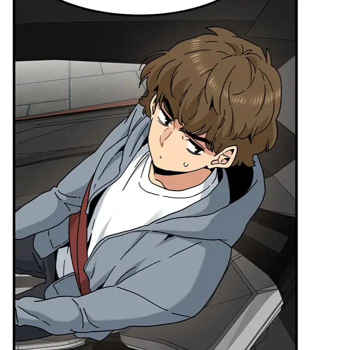 NEW  A Turning Point Page 42 - MangaHe