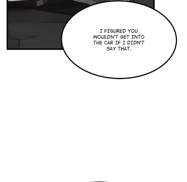 NEW  A Turning Point Page 43 - MangaHe