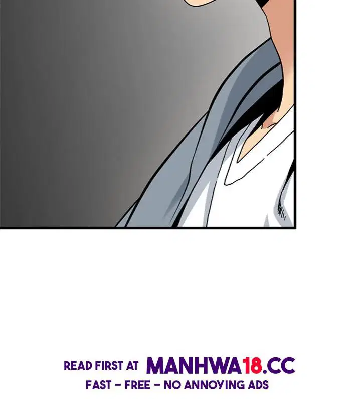 NEW  A Turning Point Page 45 - MangaHe