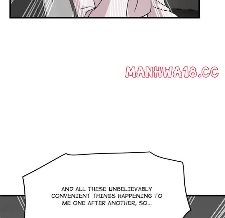 NEW  A Turning Point Page 50 - MangaHe