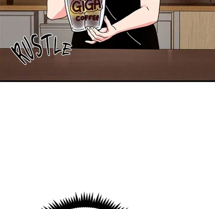 NEW  A Turning Point Page 6 - MangaHe