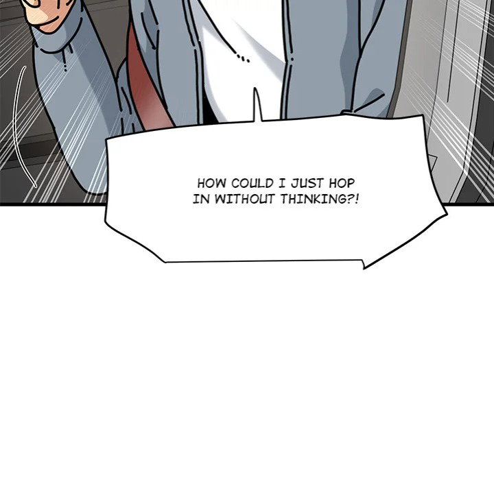 NEW  A Turning Point Page 52 - MangaHe