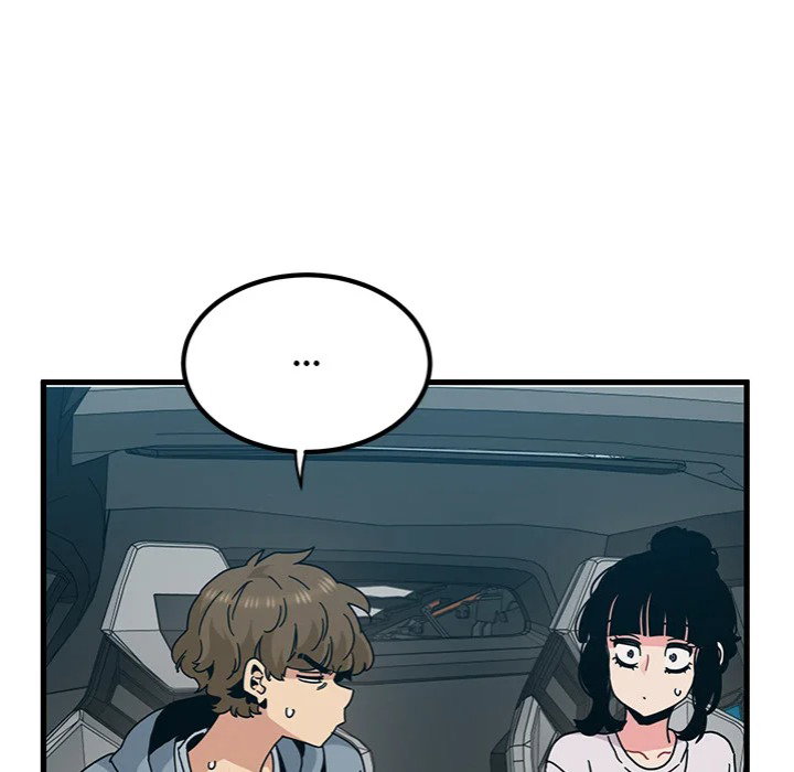 NEW  A Turning Point Page 53 - MangaHe