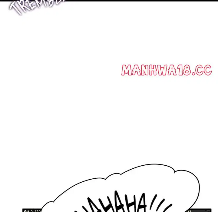 NEW  A Turning Point Page 57 - MangaHe