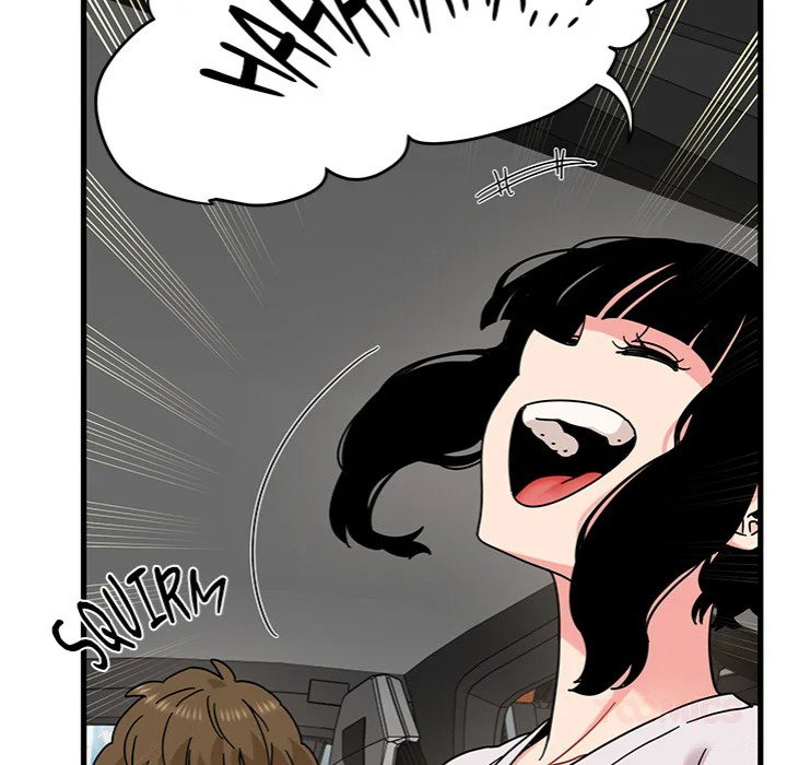NEW  A Turning Point Page 58 - MangaHe