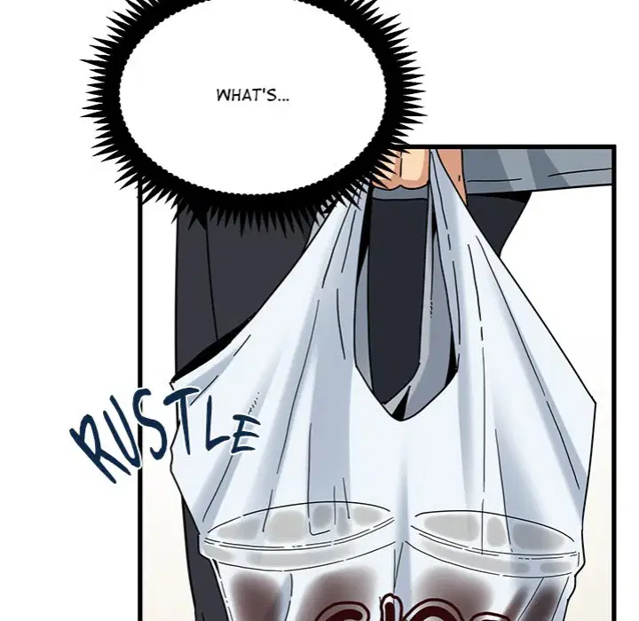NEW  A Turning Point Page 7 - MangaHe