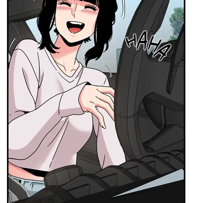 NEW  A Turning Point Page 61 - MangaHe