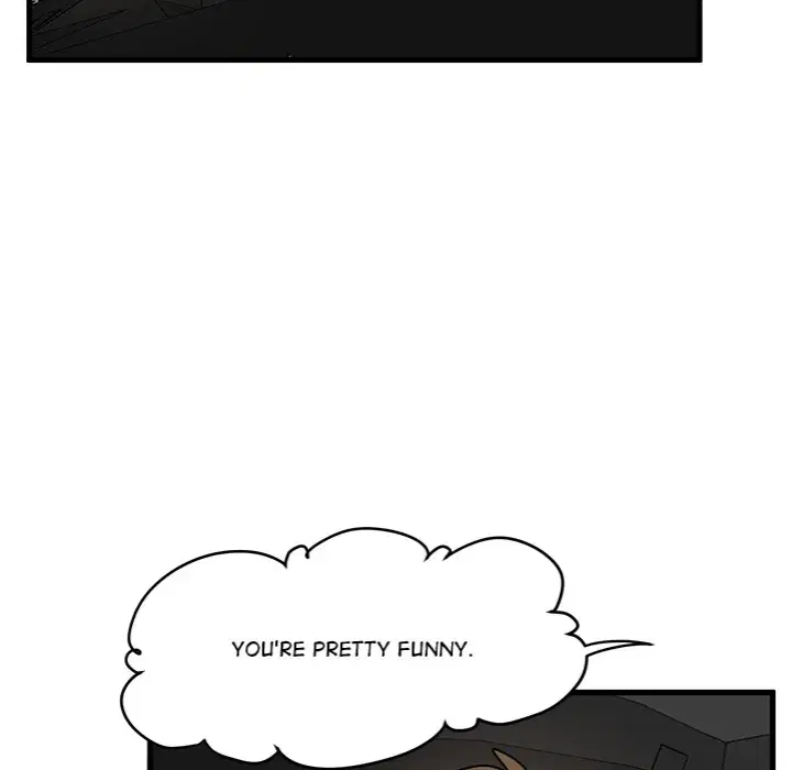 NEW  A Turning Point Page 62 - MangaHe