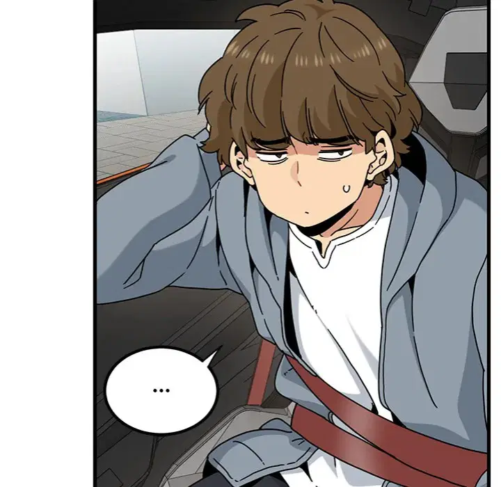 NEW  A Turning Point Page 63 - MangaHe