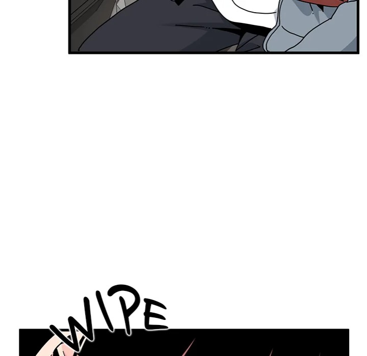 NEW  A Turning Point Page 64 - MangaHe