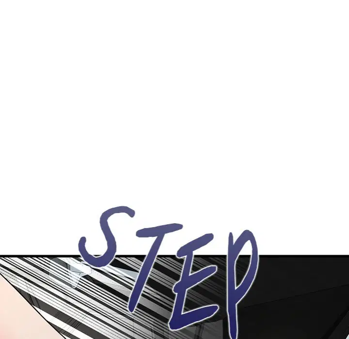 NEW  A Turning Point Page 66 - MangaHe