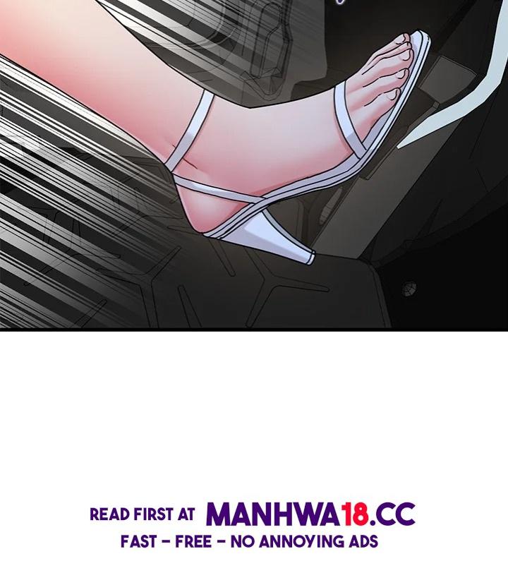 NEW  A Turning Point Page 67 - MangaHe