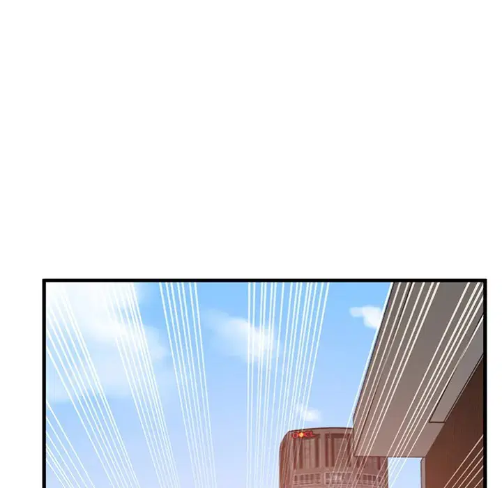 NEW  A Turning Point Page 68 - MangaHe