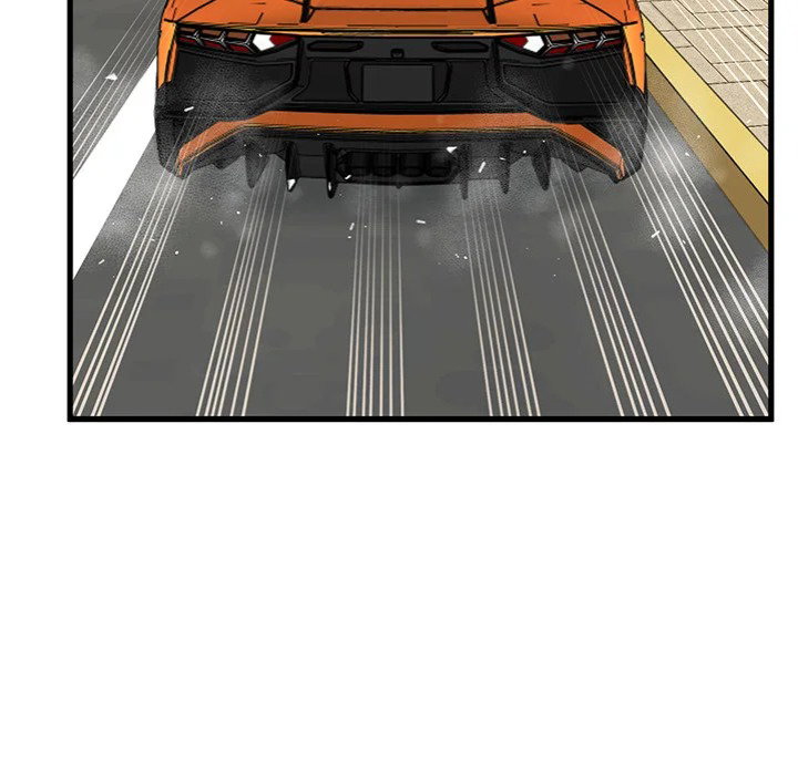 NEW  A Turning Point Page 70 - MangaHe
