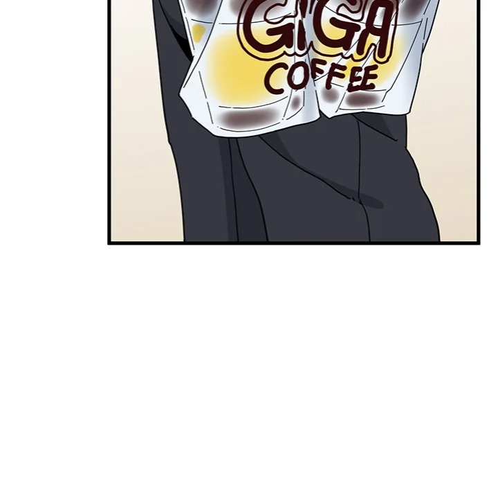 NEW  A Turning Point Page 8 - MangaHe