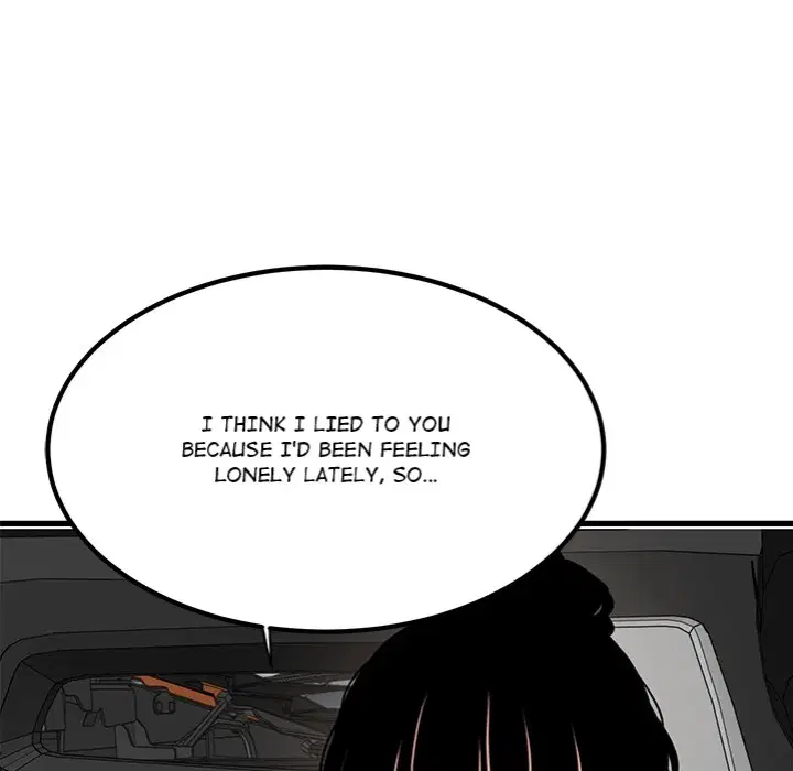 NEW  A Turning Point Page 71 - MangaHe