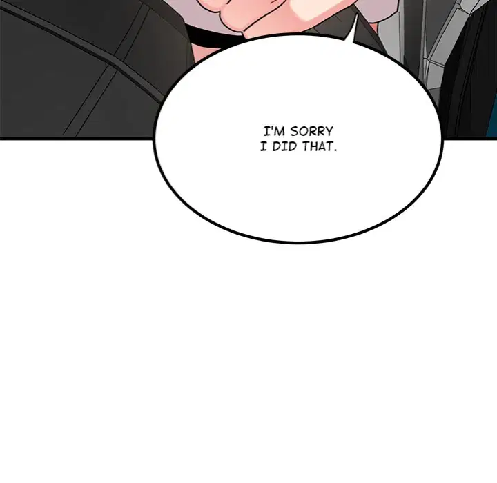 NEW  A Turning Point Page 73 - MangaHe