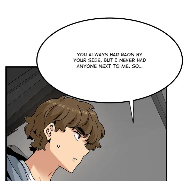 NEW  A Turning Point Page 74 - MangaHe