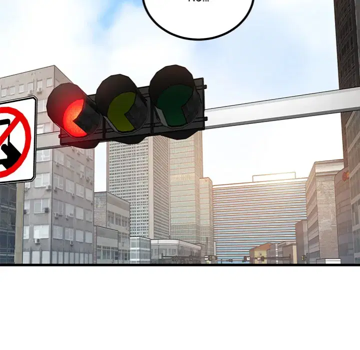 NEW  A Turning Point Page 77 - MangaHe