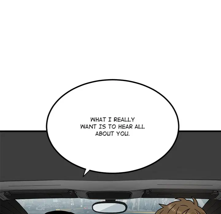 NEW  A Turning Point Page 78 - MangaHe