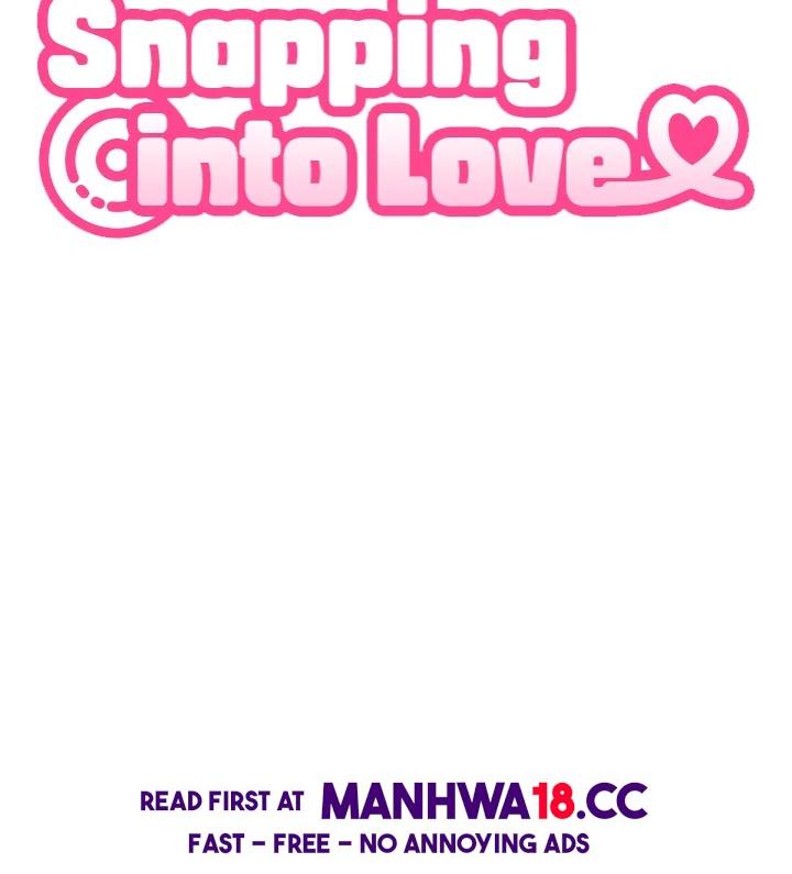 NEW  A Turning Point Page 81 - MangaHe