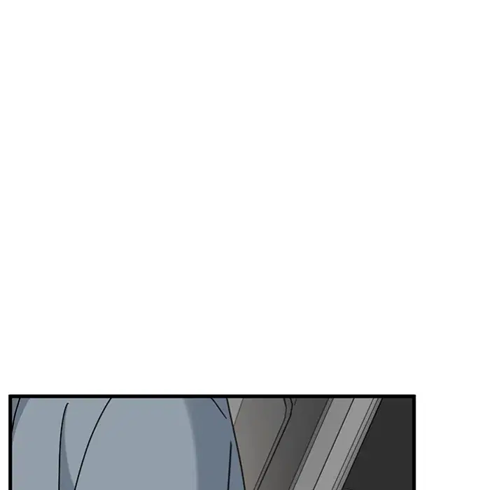 NEW  A Turning Point Page 84 - MangaHe