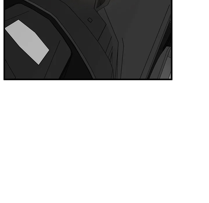 NEW  A Turning Point Page 86 - MangaHe
