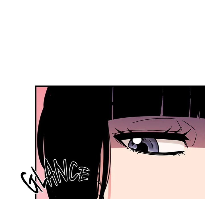 NEW  A Turning Point Page 87 - MangaHe