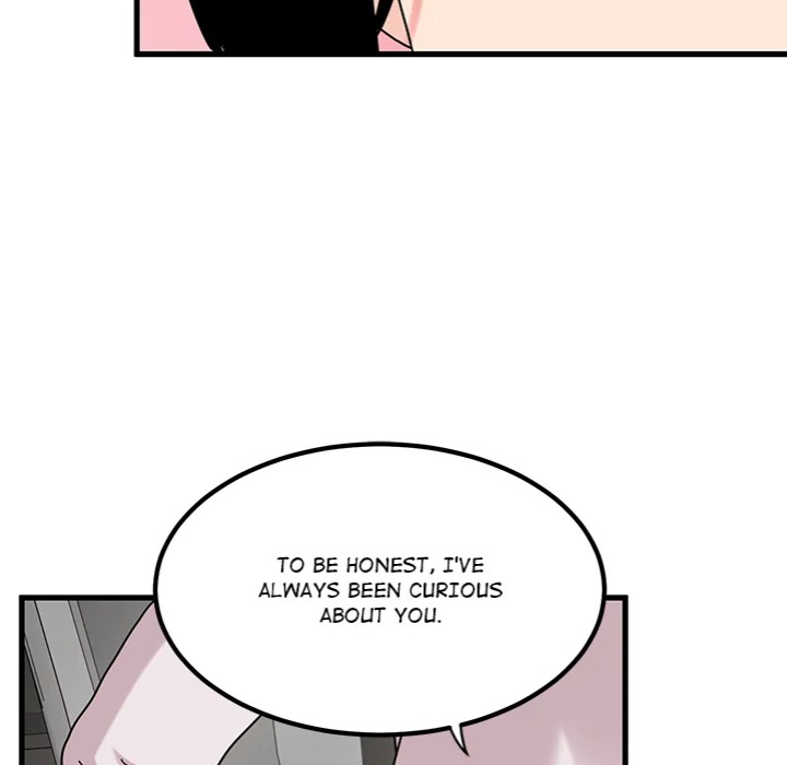 NEW  A Turning Point Page 88 - MangaHe