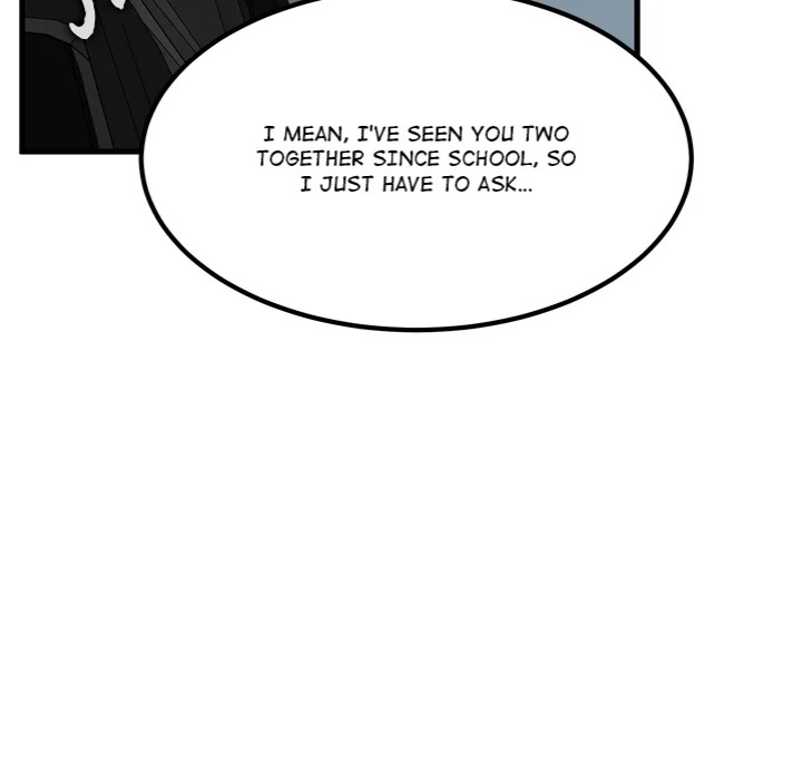 NEW  A Turning Point Page 90 - MangaHe