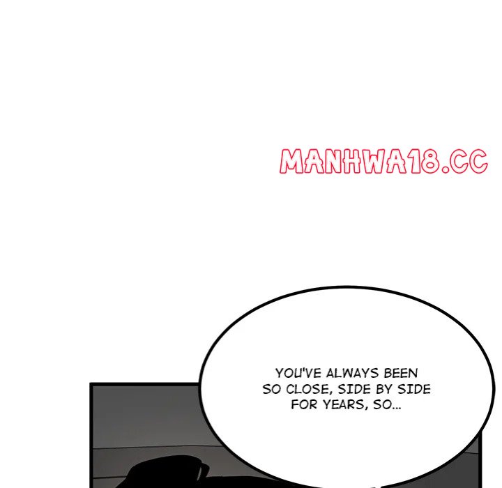NEW  A Turning Point Page 93 - MangaHe