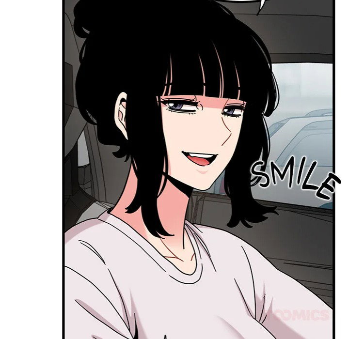 NEW  A Turning Point Page 94 - MangaHe