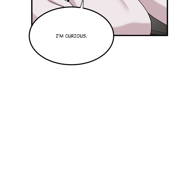 NEW  A Turning Point Page 95 - MangaHe