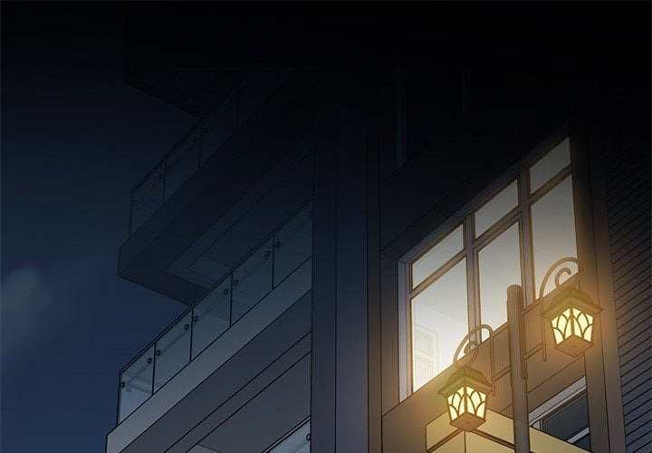 NEW  A Turning Point Page 2 - MangaHe