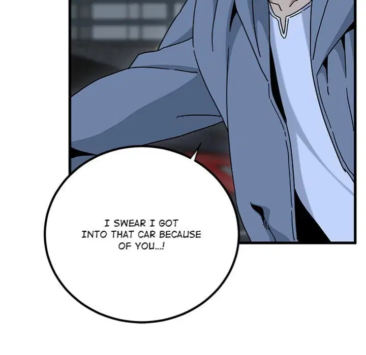 NEW  A Turning Point Page 11 - MangaHe