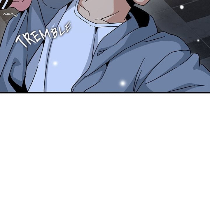 NEW  A Turning Point Page 101 - MangaHe