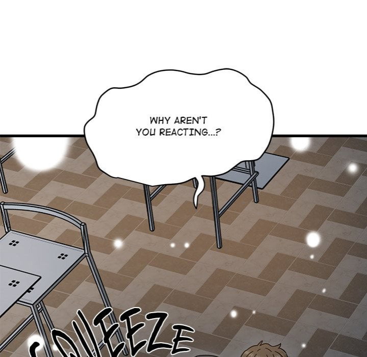 NEW  A Turning Point Page 102 - MangaHe