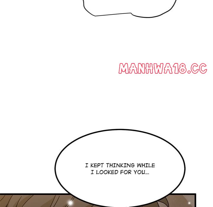 NEW  A Turning Point Page 104 - MangaHe