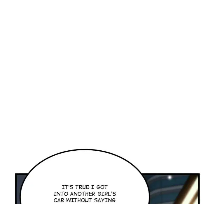 NEW  A Turning Point Page 106 - MangaHe
