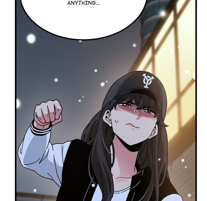 NEW  A Turning Point Page 107 - MangaHe