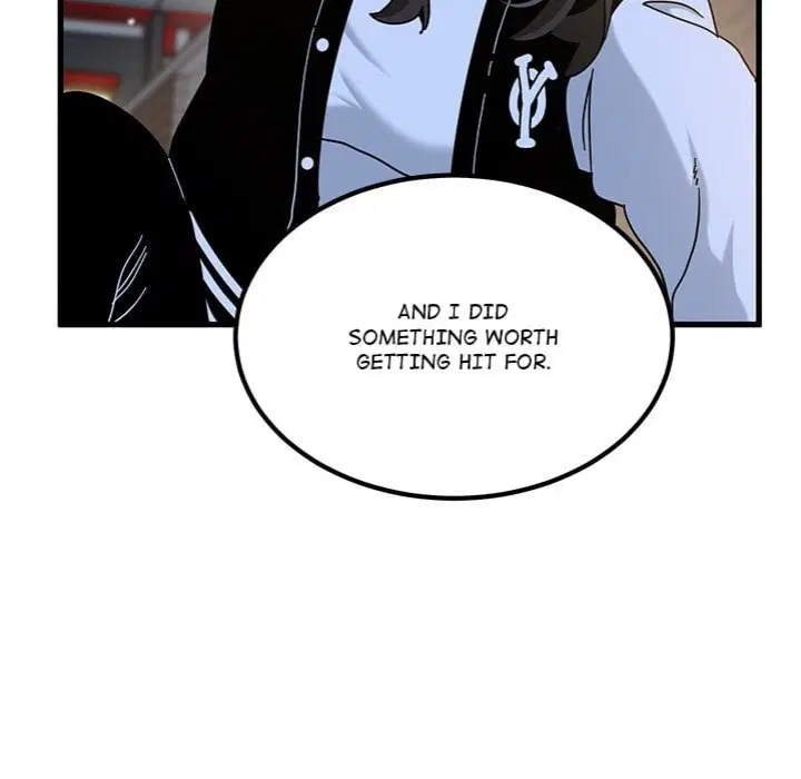 NEW  A Turning Point Page 108 - MangaHe
