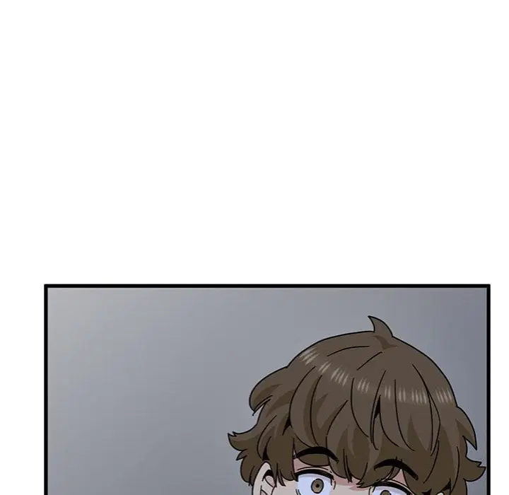 NEW  A Turning Point Page 12 - MangaHe