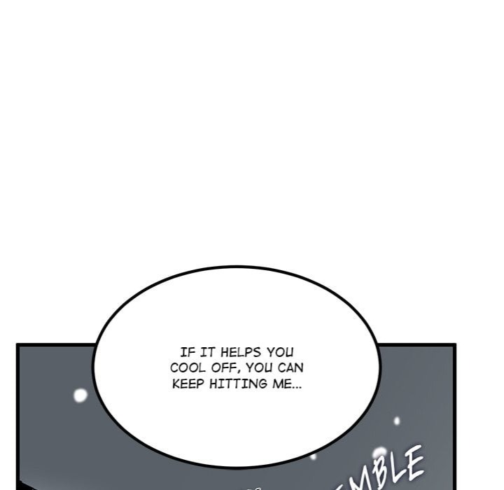 NEW  A Turning Point Page 111 - MangaHe