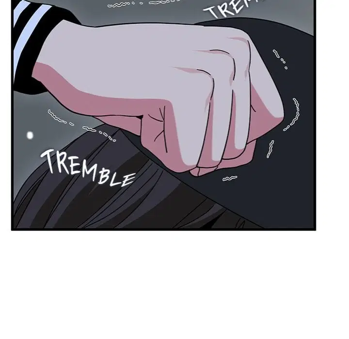 NEW  A Turning Point Page 112 - MangaHe