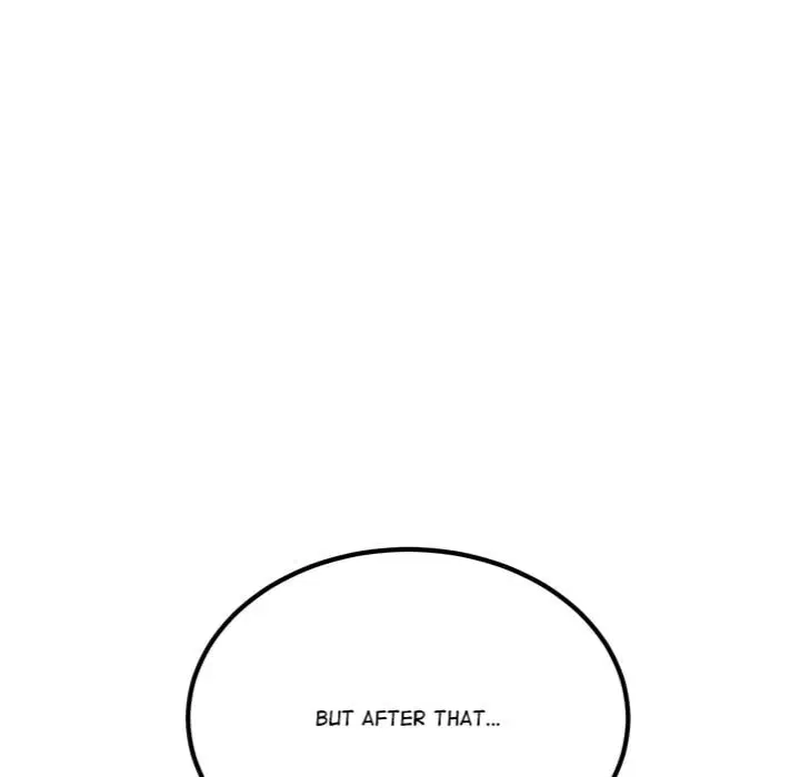 NEW  A Turning Point Page 113 - MangaHe
