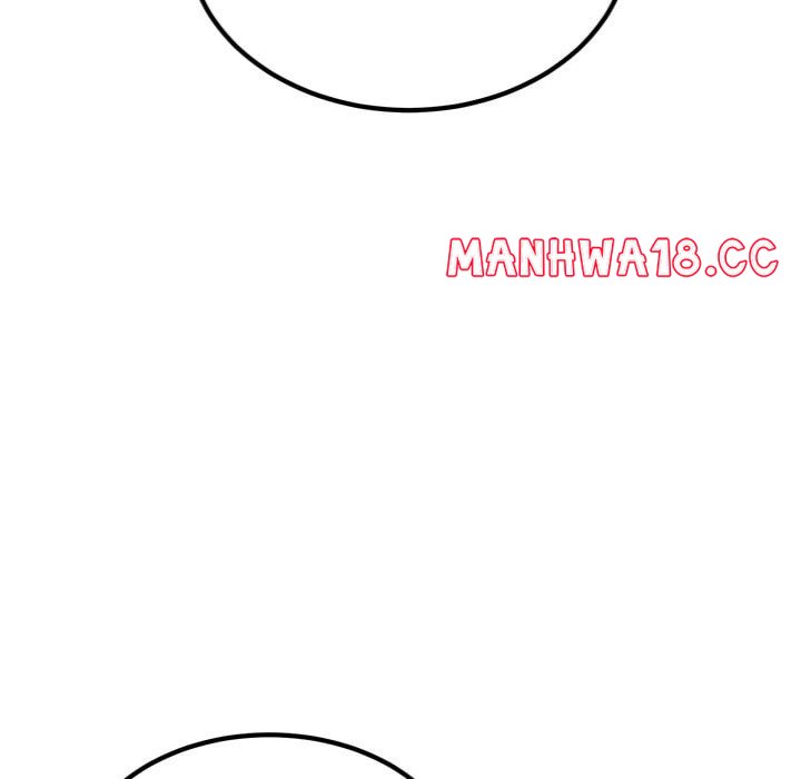 NEW  A Turning Point Page 114 - MangaHe