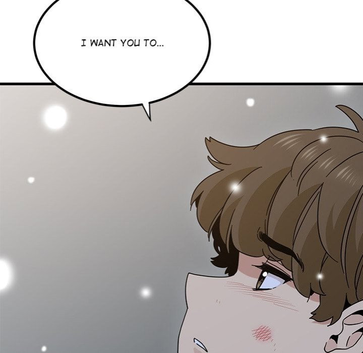 NEW  A Turning Point Page 115 - MangaHe