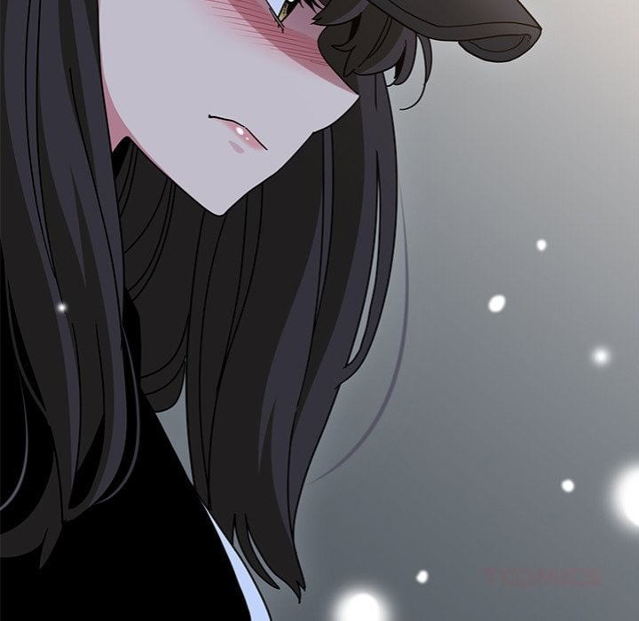 NEW  A Turning Point Page 117 - MangaHe