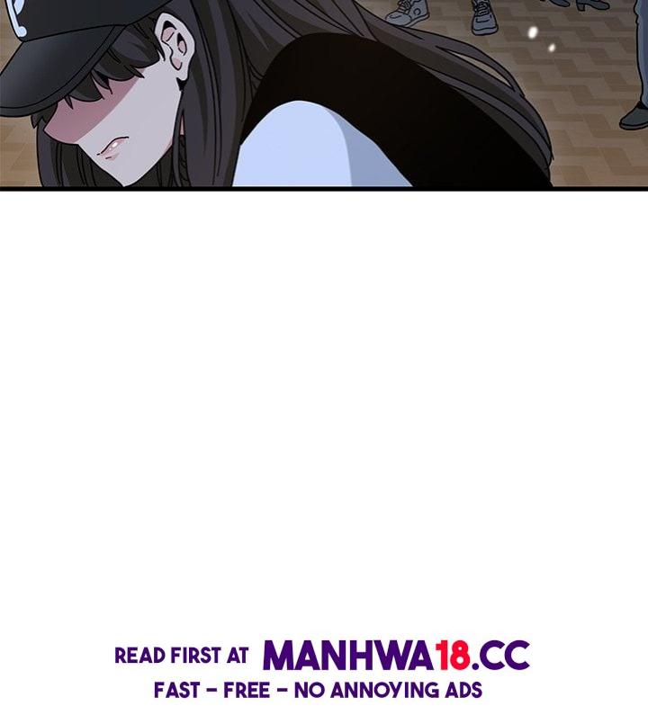 NEW  A Turning Point Page 120 - MangaHe