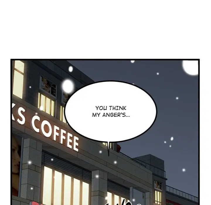NEW  A Turning Point Page 121 - MangaHe